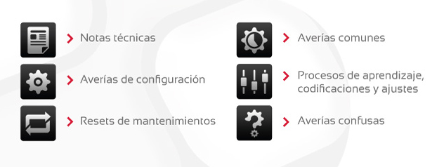 servicios datatecnic